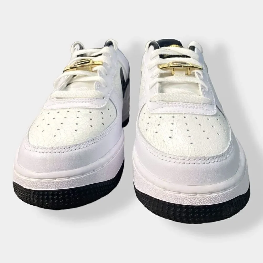 Nike air force